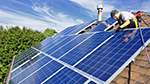 Pourquoi faire confiance à Photovoltaïque Solaire pour vos installations photovoltaïques à Pressiat ?